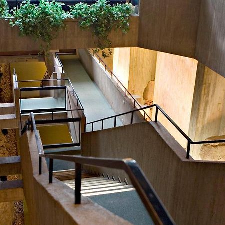 Hotel Mesikaemmen Ähtäri Εξωτερικό φωτογραφία