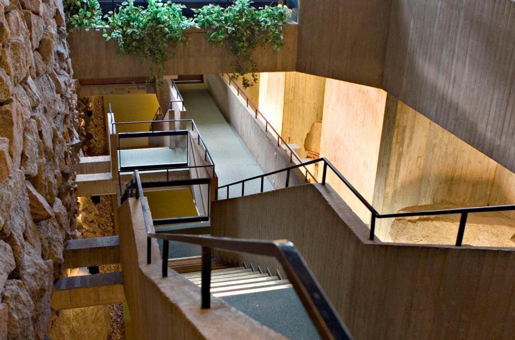 Hotel Mesikaemmen Ähtäri Εξωτερικό φωτογραφία